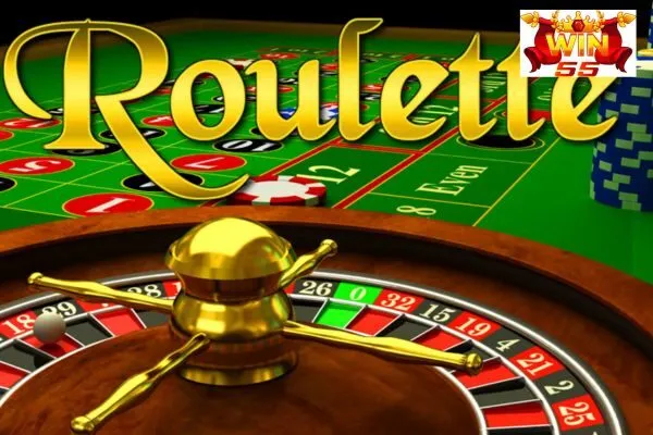 Cách Chơi Roulette