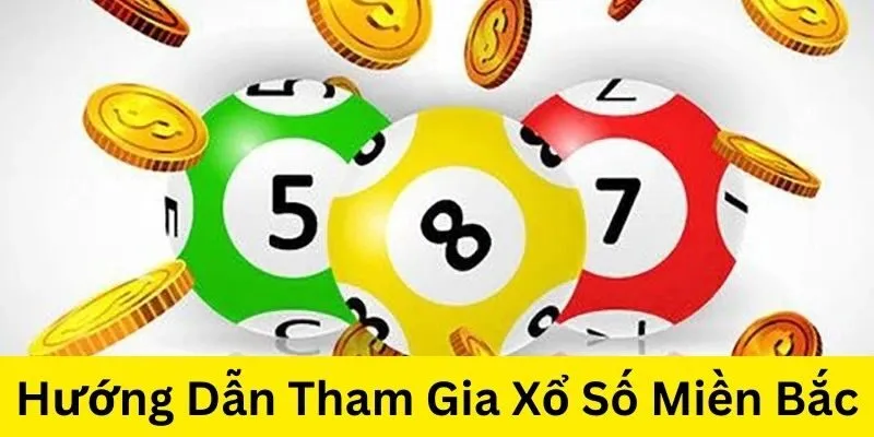 Tìm hiểu về xổ số miền Bắc