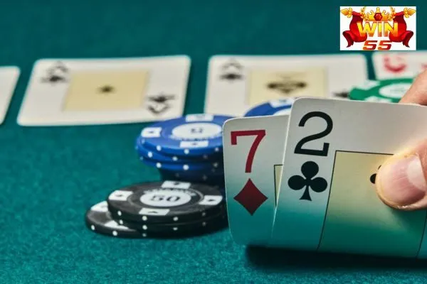 Kinh Nghiệm Chơi Poker