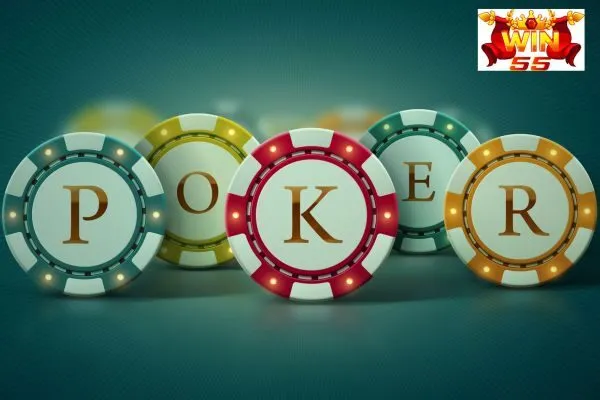 Kinh Nghiệm Chơi Poker