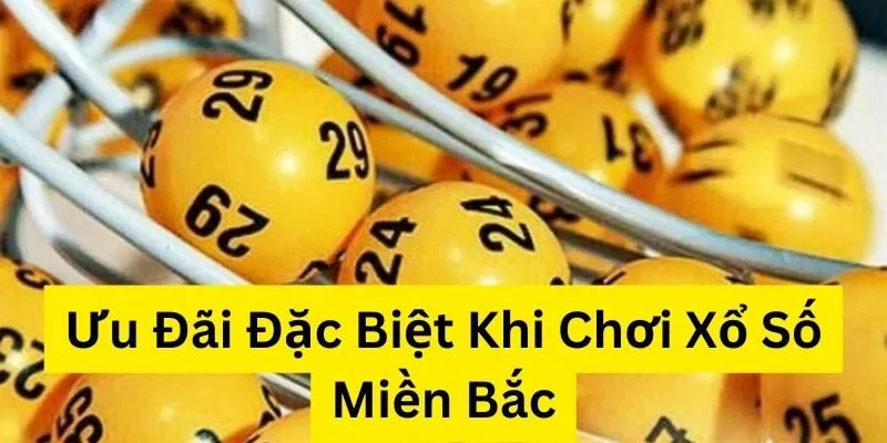 Tìm hiểu về xổ số miền Bắc