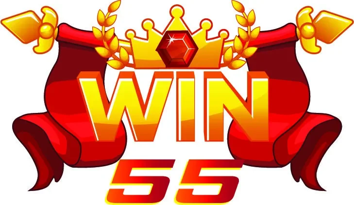 Win55