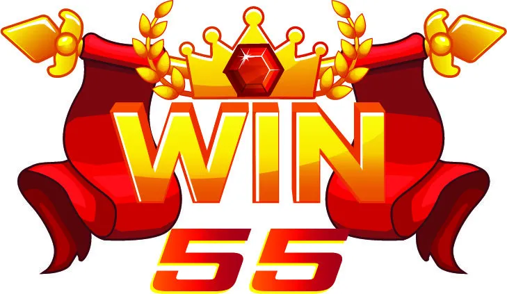 Win55 Club ⚡️ Tải App【Gam𝚎 Casino | Nổ Hũ | Bắn Cá】Uy Tín Số 1